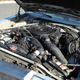 Image for article titled For $1,900, Is This Dodge A Cop Out?